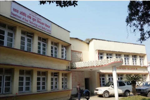 dftqc-1