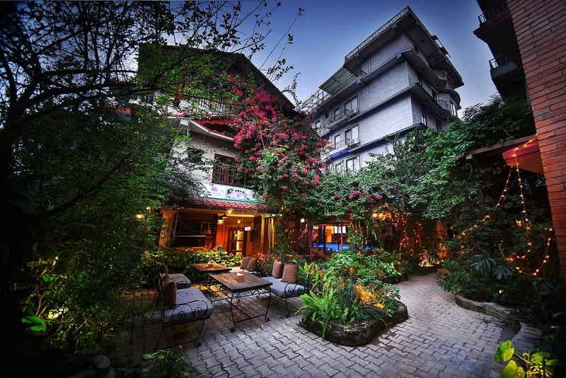 full_hotel-middlepath-and-spa-pokhara-nepal44_1614511473